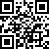 https://ar.abna24.com/x8G65