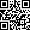 https://ar.abna24.com/xcZCJ