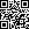 https://ar.abna24.com/x3Ym9