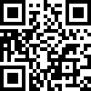https://ar.abna24.com/x5S6Q