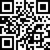 https://ar.abna24.com/x9vkx