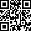 https://ar.abna24.com/x6gGK