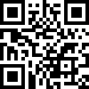 https://ar.abna24.com/xfqBx