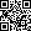 https://ar.abna24.com/xcwsY