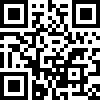 https://ar.abna24.com/xkmtq