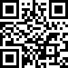 https://ar.abna24.com/xg9gj