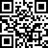 https://ar.abna24.com/xcHZm