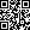 https://ar.abna24.com/xhfzT