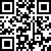 https://ar.abna24.com/xgGbD