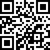 https://ar.abna24.com/xhYt6