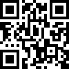 https://ar.abna24.com/x5XXT
