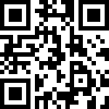 https://ar.abna24.com/x3HVM