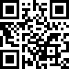 https://ar.abna24.com/x92wt
