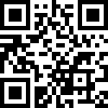 https://ar.abna24.com/xbpwN