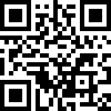 https://ar.abna24.com/x9CRB