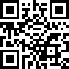 https://ar.abna24.com/xbfFd