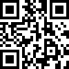 https://ar.abna24.com/xb9WB