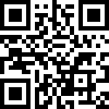 https://ar.abna24.com/xgCfB