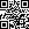 https://ar.abna24.com/xfnrv