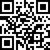 https://ar.abna24.com/x8Lk4