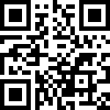 https://ar.abna24.com/xg3TQ