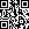 https://ar.abna24.com/x9jns