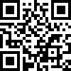 https://ar.abna24.com/x4T9N