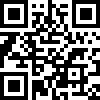 https://ar.abna24.com/x58Hj