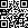 https://ar.abna24.com/x4FTF