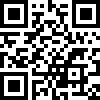https://ar.abna24.com/xhqsM