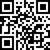 https://ar.abna24.com/x8kr4