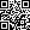 https://ar.abna24.com/x8YgW