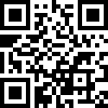 https://ar.abna24.com/xbVgW