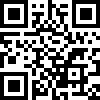 https://ar.abna24.com/xcFq8