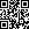 https://ar.abna24.com/xj49X