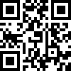 https://ar.abna24.com/xbbYD