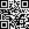https://ar.abna24.com/xfSBq