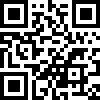 https://ar.abna24.com/xjpSC
