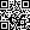 https://ar.abna24.com/xg86R