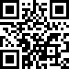 https://ar.abna24.com/xhBXz