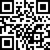 https://ar.abna24.com/xhxWd