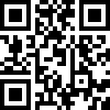 https://ar.abna24.com/xb8BN
