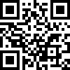 https://ar.abna24.com/x9hQK