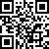 https://ar.abna24.com/xgckv