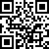 https://ar.abna24.com/x9kyF