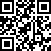 https://ar.abna24.com/xbD2P