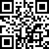 https://ar.abna24.com/x5V6T