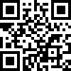 https://ar.abna24.com/x3G8d