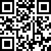 https://ar.abna24.com/x9T5M