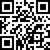 https://ar.abna24.com/x9QJm